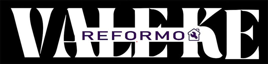 ValeKeReformo — Reformas integrales en Barcelona